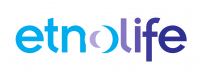 LOGO-ETNOLIFE-200x80